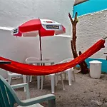 Apartamento Amplo Moema