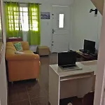 Apartamento Amplo Moema