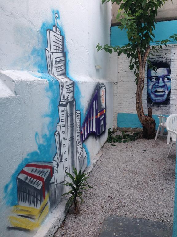 Apartamento Amplo Moema