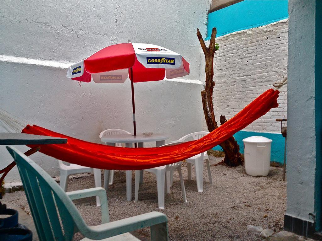 Apartamento Apartamento Amplo Moema *