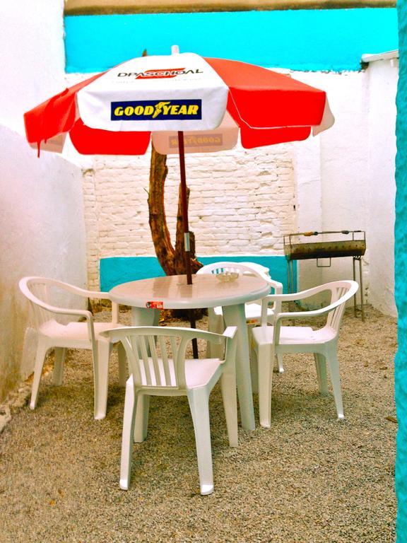 Apartamento Amplo Moema Apartamento *