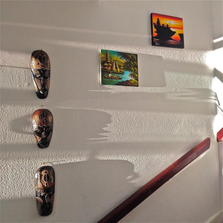 Apartamento Apartamento Amplo Moema *
