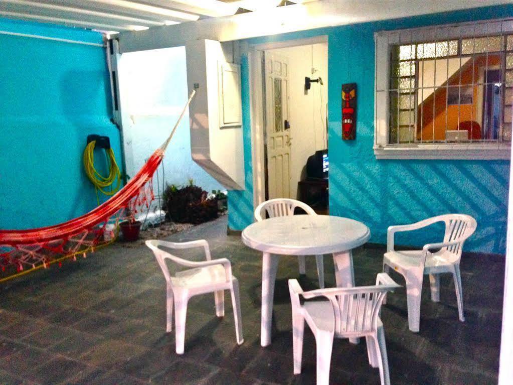 Apartamento Amplo Moema * São Paulo