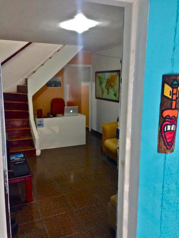 Apartamento Apartamento Amplo Moema *