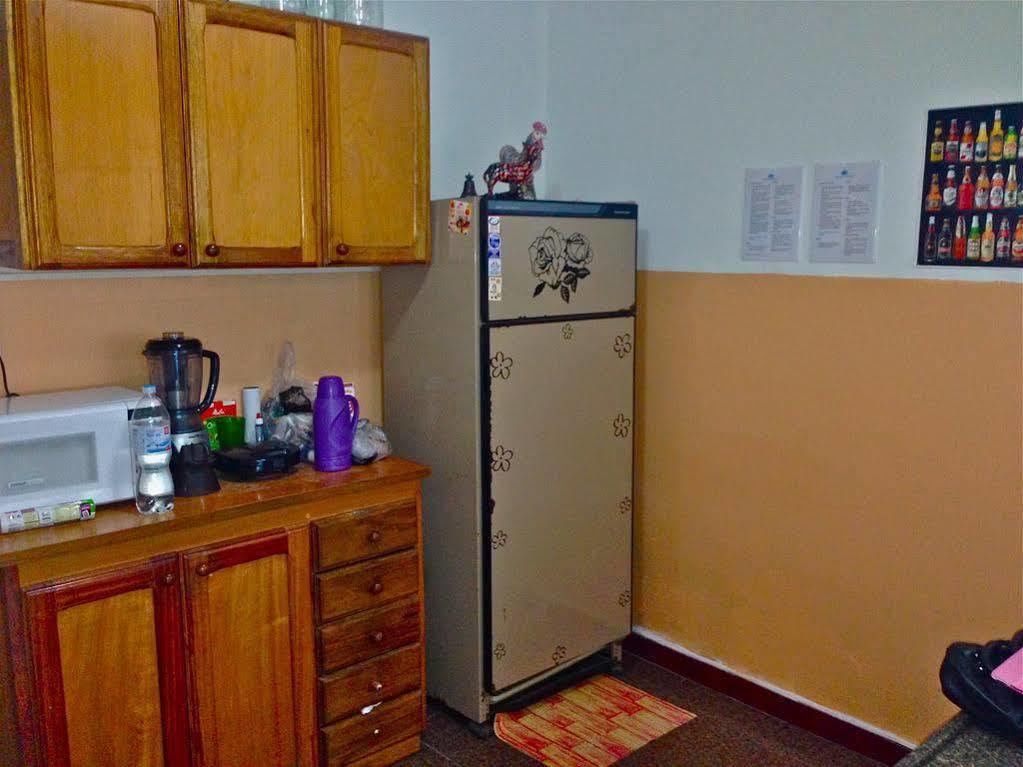 Apartamento Amplo Moema * São Paulo