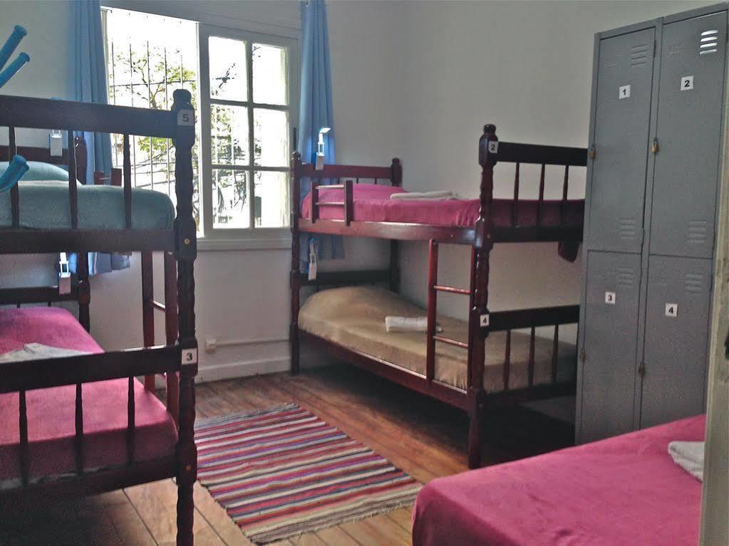Apartamento Apartamento Amplo Moema