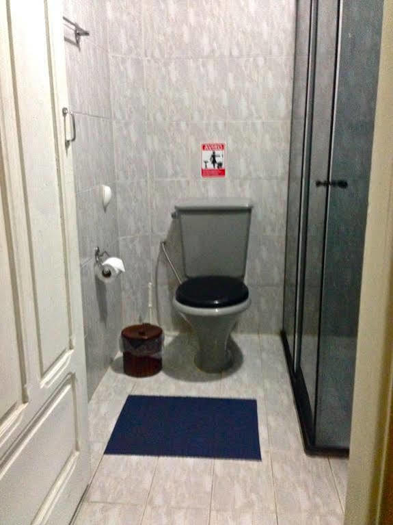 Apartamento Amplo Moema São Paulo