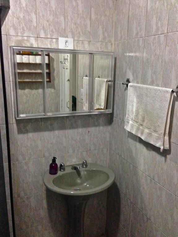 Apartamento Amplo Moema Apartamento *