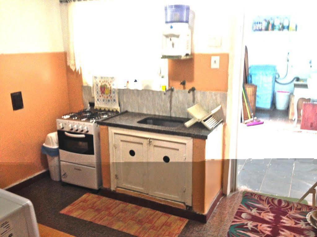 Apartamento Amplo Moema São Paulo