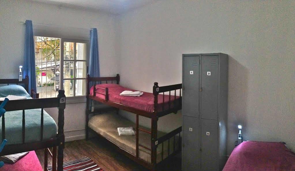 Apartamento Amplo Moema Apartamento