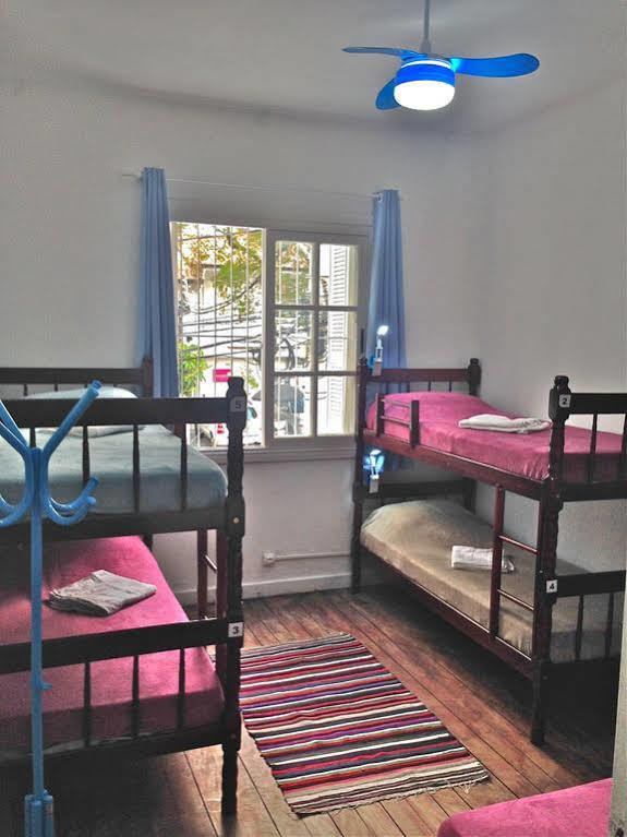 Apartamento Apartamento Amplo Moema São Paulo