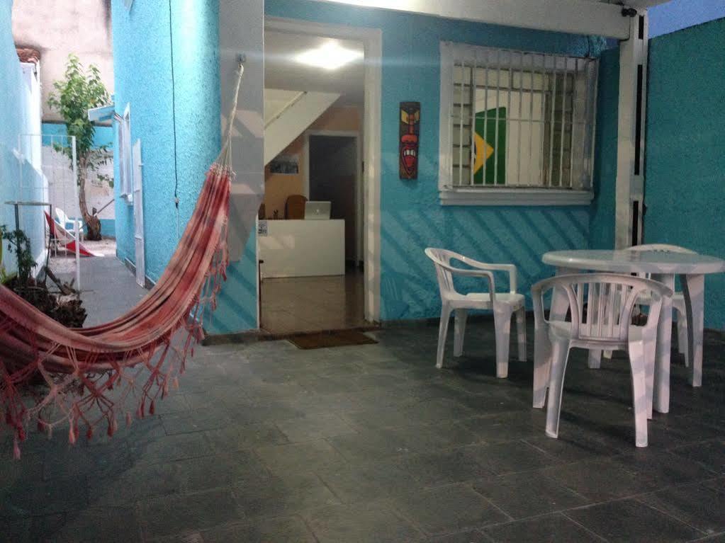 Apartamento Amplo Moema Apartamento São Paulo
