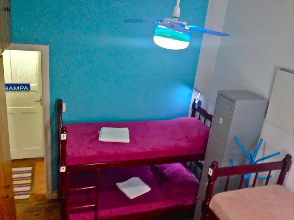 Apartamento Amplo Moema * São Paulo